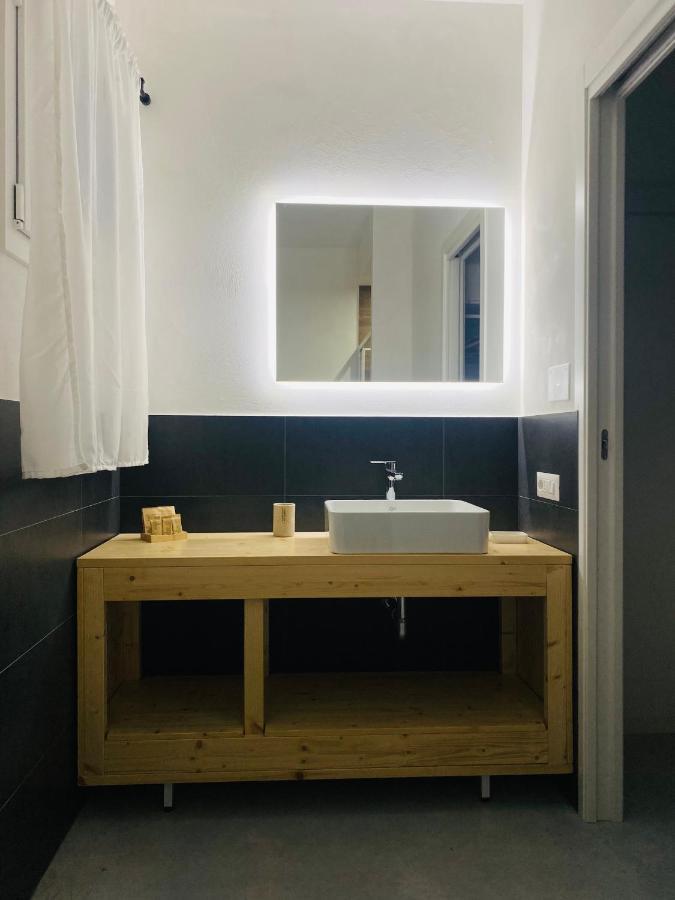 Olea B&B Montecosaro  Ngoại thất bức ảnh