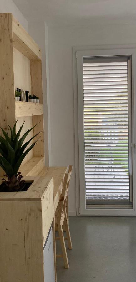 Olea B&B Montecosaro  Ngoại thất bức ảnh
