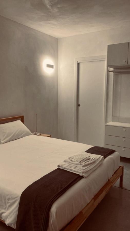 Olea B&B Montecosaro  Ngoại thất bức ảnh
