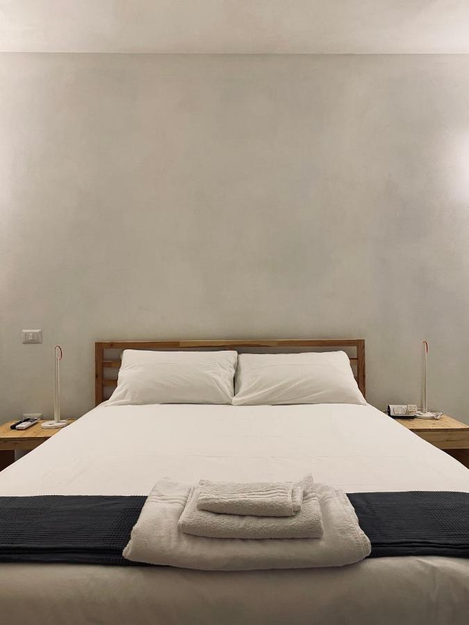 Olea B&B Montecosaro  Ngoại thất bức ảnh