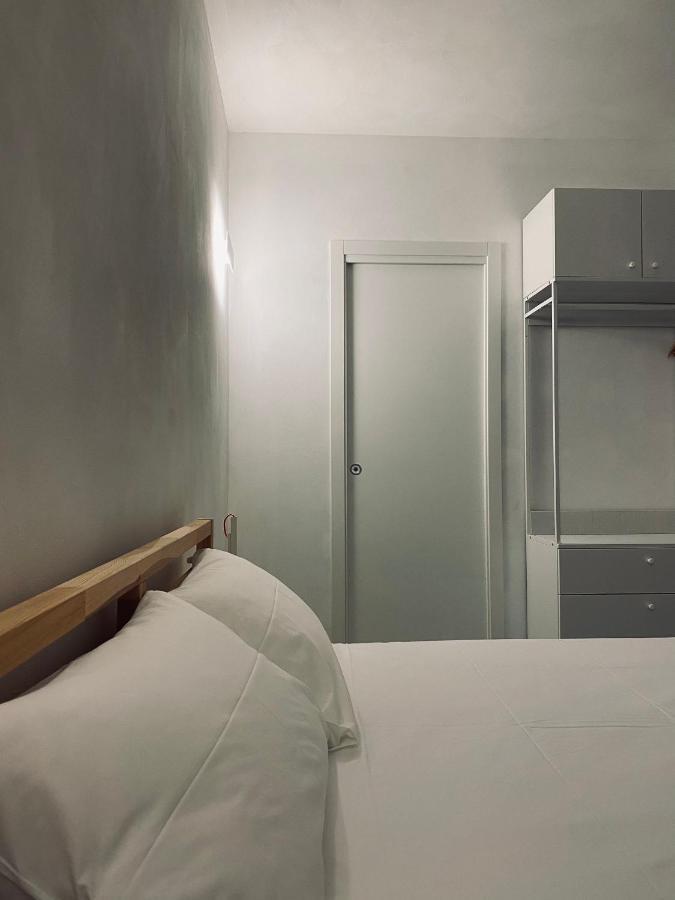 Olea B&B Montecosaro  Ngoại thất bức ảnh