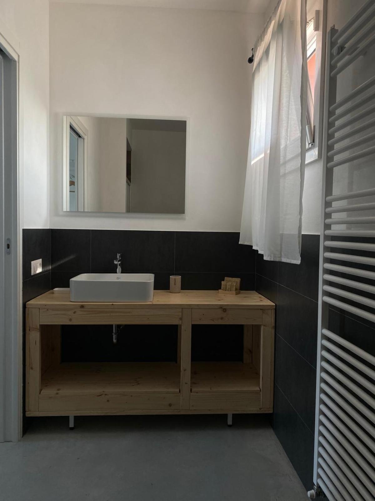 Olea B&B Montecosaro  Ngoại thất bức ảnh