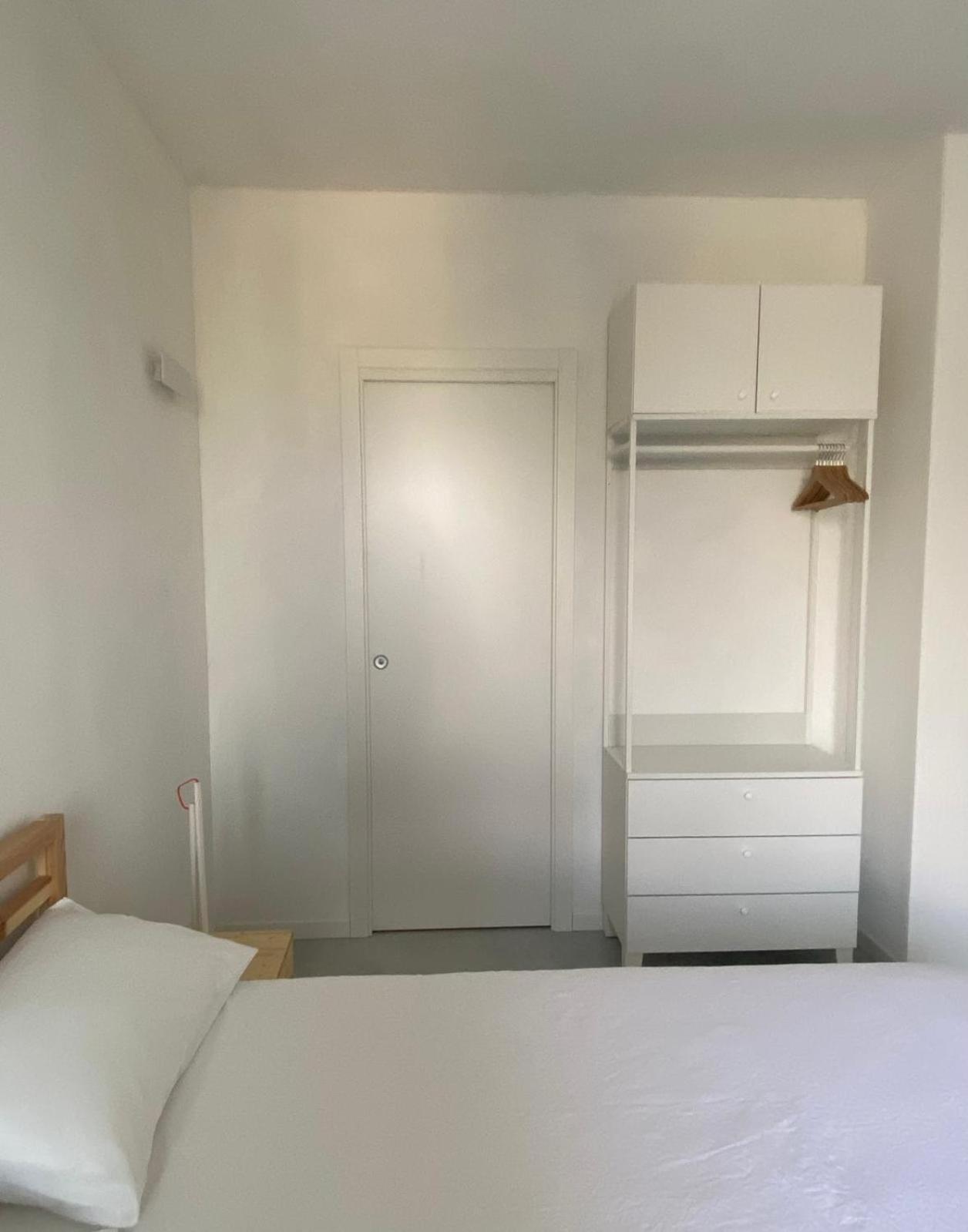 Olea B&B Montecosaro  Ngoại thất bức ảnh